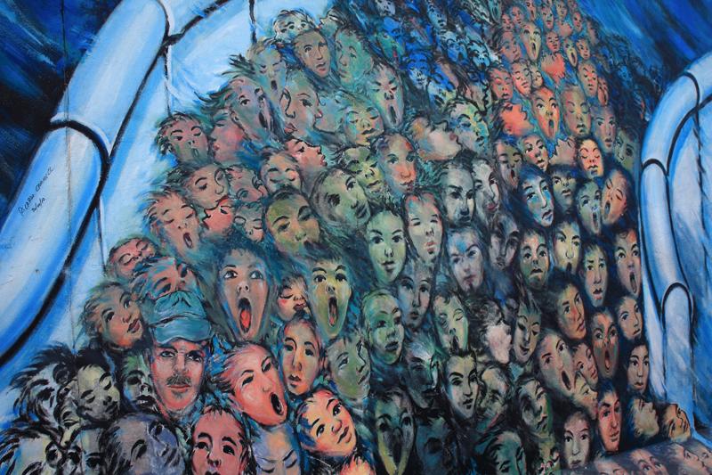 181-Berlin,6 aprile 2012.JPG